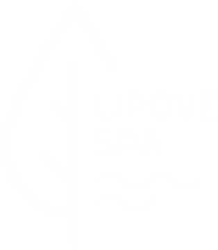 Lipove SPA - apartamenty, domki na wynajem Limanowa